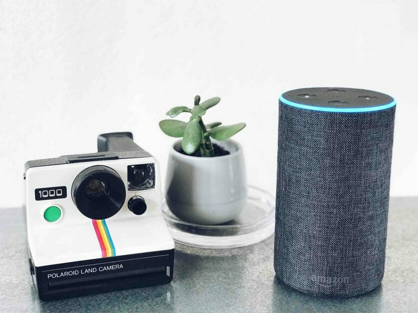 Why Does Alexa Come On In The Middle Of The Night (Reasons)