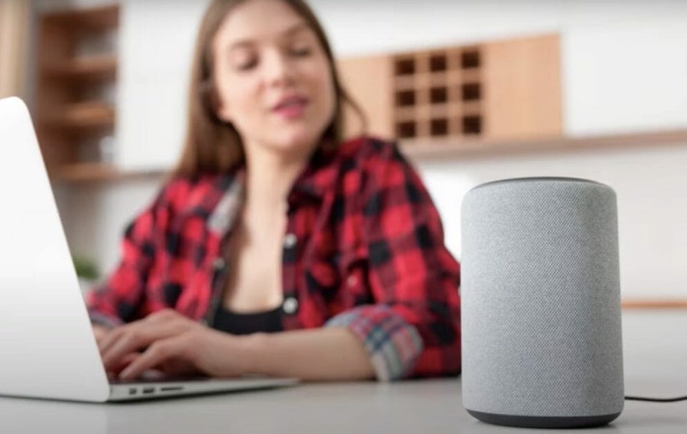 How to Get Alexa to Pronounce My Name Correctly (Guide)
