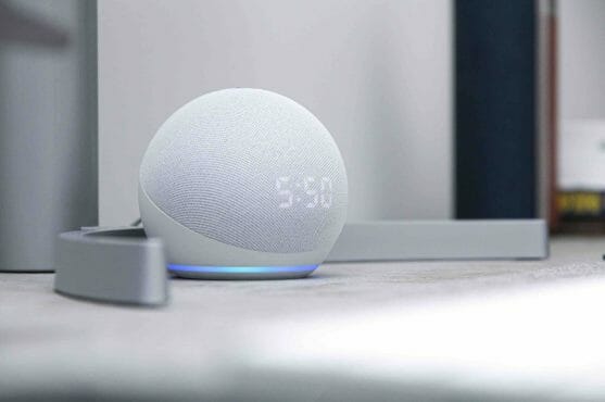 How to Change Alexa Name to Jarvis