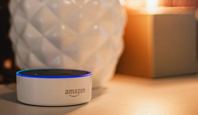 How to Stop Blue Light on Alexa (And Why It’s Happening)