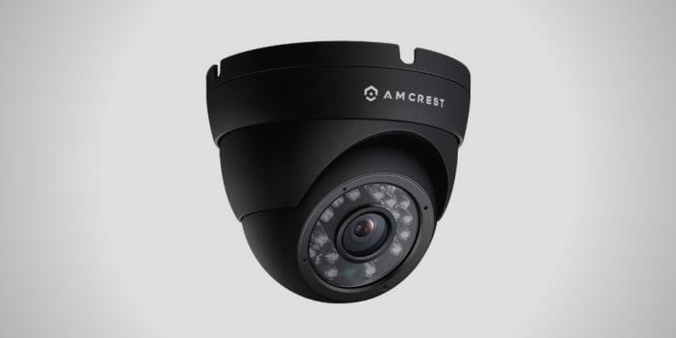 Amcrest 960h Review (5 Things to Know Before Buying!)