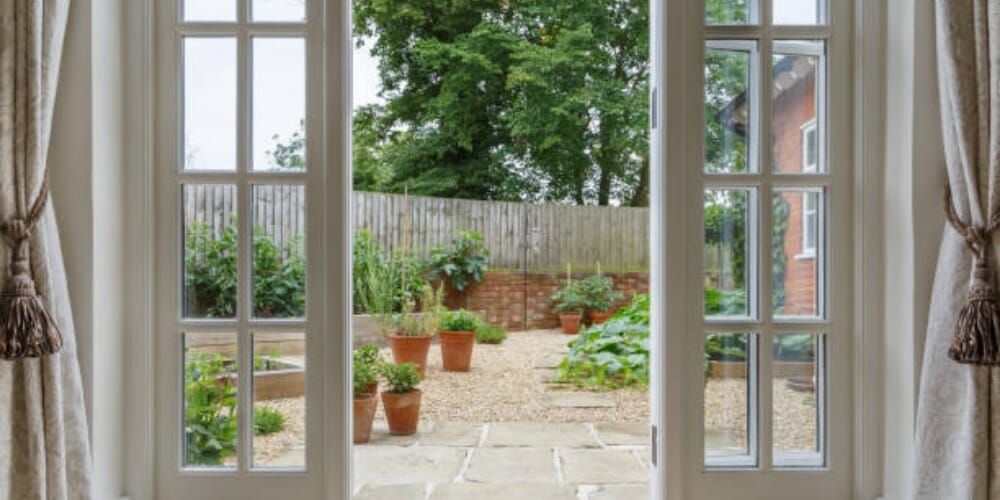 How to Install Patio Door Lock (Step-by-Step Guide)