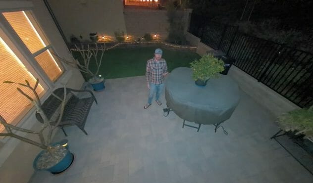 arlo videoqualityperformance