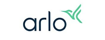 arlo logo