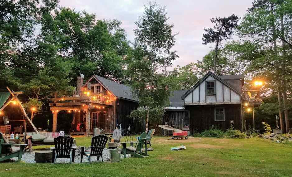 17 Backyard Security Tips That Will Make Your Home Safer