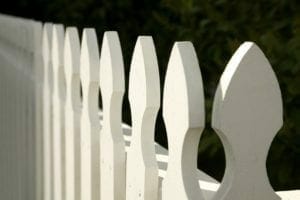 Barriers And Fences Barriers And Fences