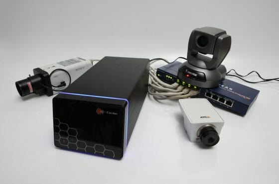 7 Of The Best NVR (Reviewed 2022)