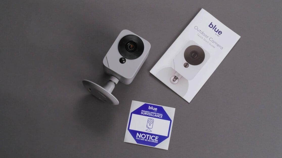 How to Use an ADT WiFi Camera without Service (Guide)