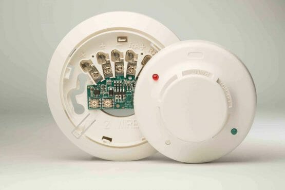 How Long Do Smoke Detectors Last (Could Save Your Life)