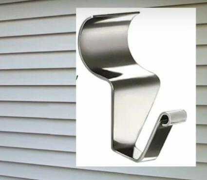 clip hooks