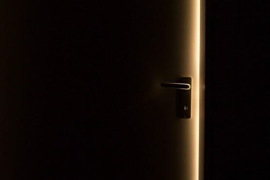 Ways To Lock A Door Without A Lock (10 Simple Ways)