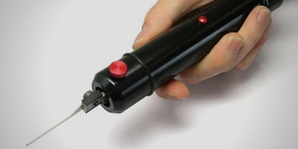 5 Best Lock Pick Guns (Reviewed 2022)