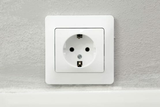 electrical outlet electrical outlet