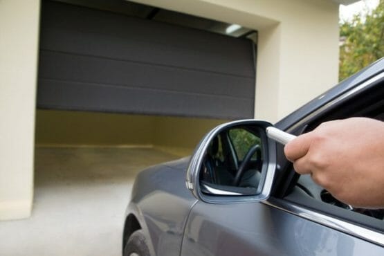 15 (Effective) Ways On How to Bypass Garage Door Sensors