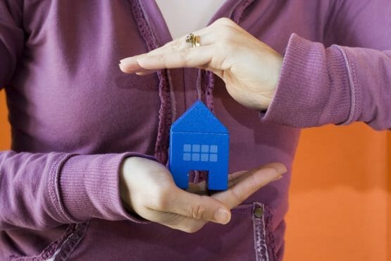 10 Easy Steps On How To Secure Your Home (And Much More)