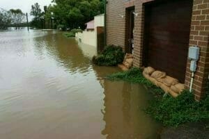 How to Prepare for a Flood