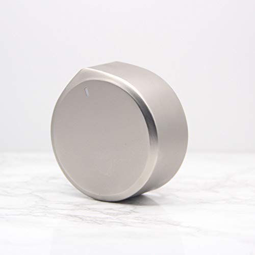Gate Labs: Rechargeable Battery for Video Smart Lock Deadbolt System,...