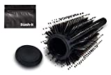 Diversion Safe Hair Brush by Stash-it, Can Safe to Hide Money, Jewelry, or...