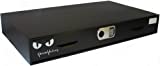 MonsterVault Dual Lock Under Bed Safe Proudly Made in the USA