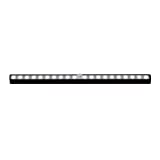 SnapSafe LED Gun Safe Lights, 20 Lumens - This Motion Sensor Cordless Light...