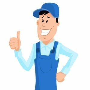Installer Installer