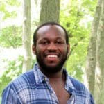 John Fox profile