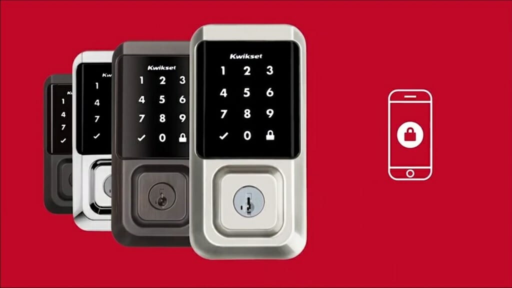 How to Reset a Kwikset Door Lock (8-Step Guide)