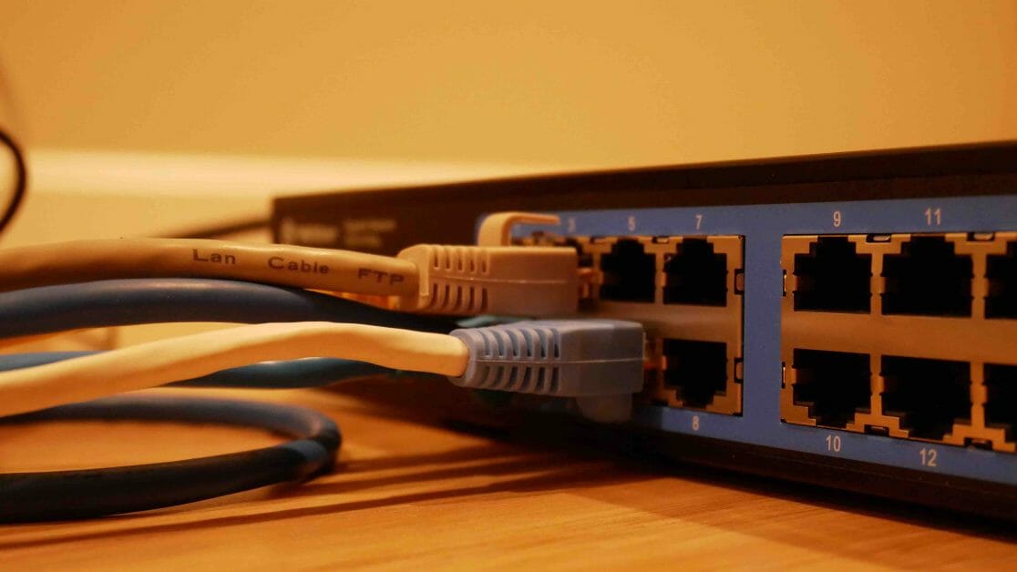 How to Connect an ADT Camera to New WiFi (Guide)