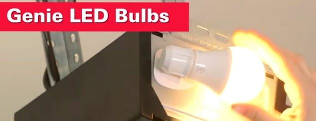 ledlightbulb