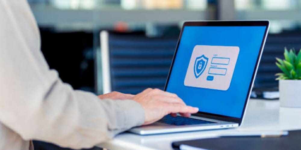 How to Login to a Lorex Security System from a Computer