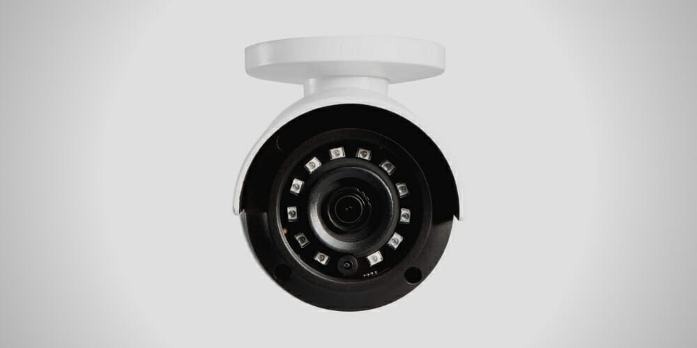 How To Fix Lorex Live View Not Working? Here’s A Quick Solution