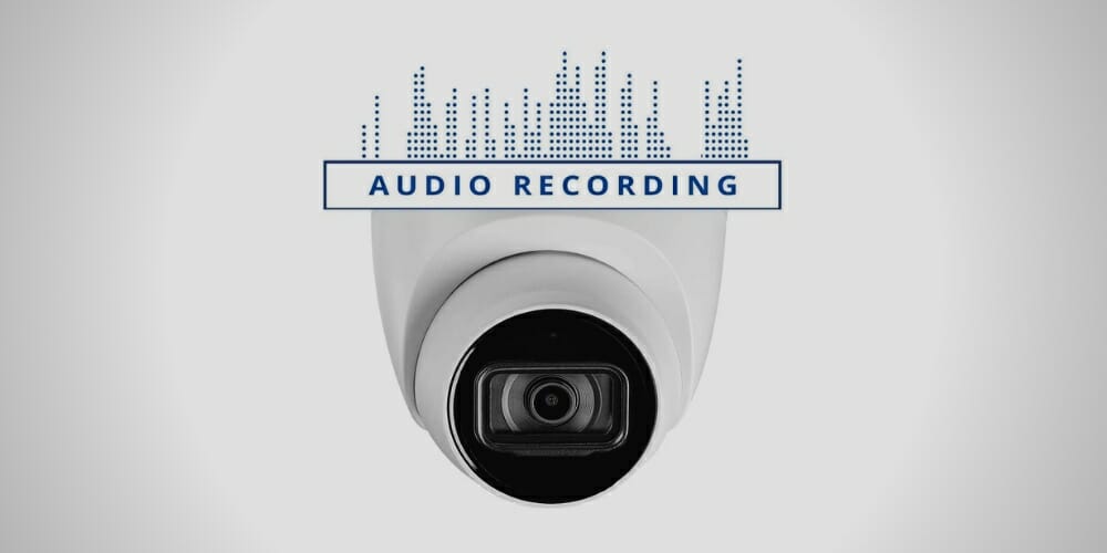 How to Fix Lorex Audio Not Working Issues (4 Fixes)