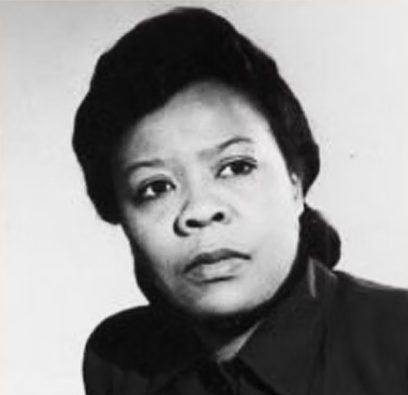 maria van brittan brown