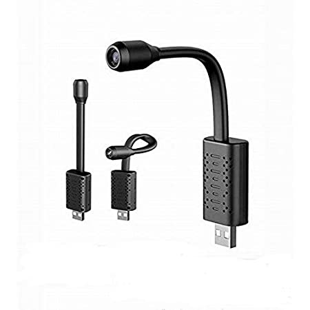 mini usb
