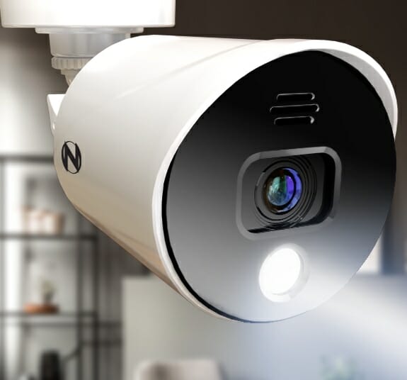 night owl security cams