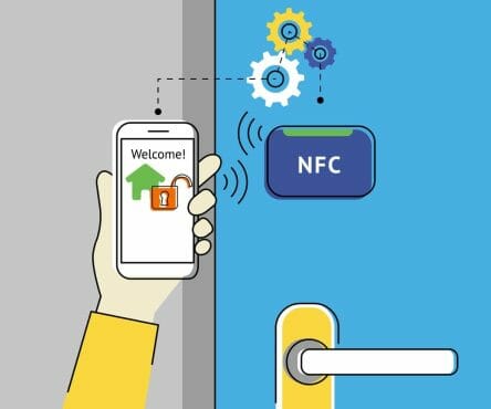 4 Best Outdoor Smart Lock (Reviews and Buying Guide) 2022