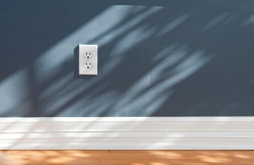 outlet 1