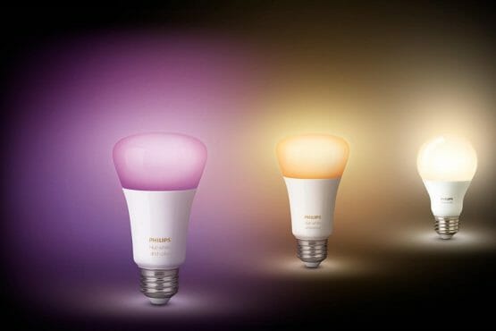 Philips Hue Bulbs: How Long Do They Last?