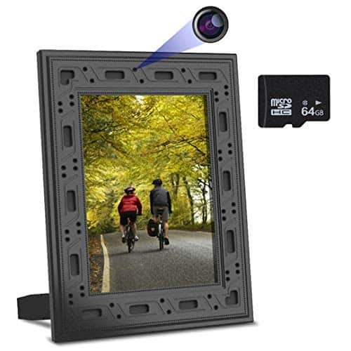 photo frame