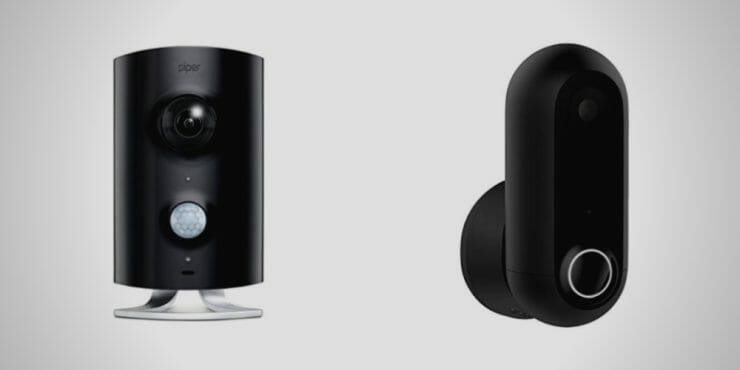 Piper NV vs Canary (Which Should You Buy in 2022?)