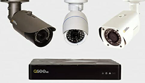 qsee products