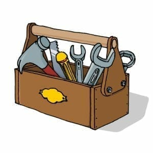 repair kit Repair Kit