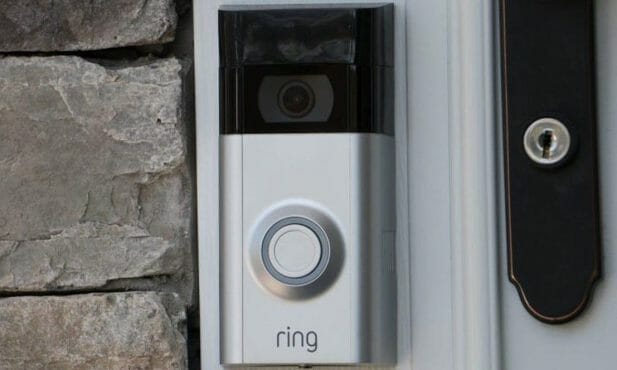 Ring Doorbell Recording (How-To Guide)