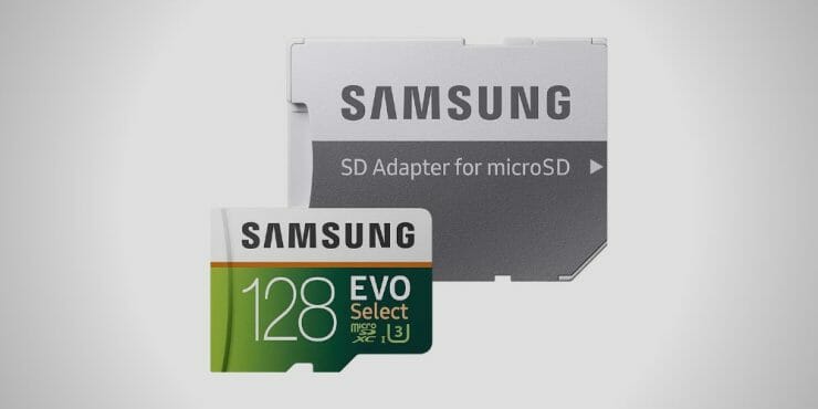 7 Best SD Card for Trail Camera (Reviewed 2022)