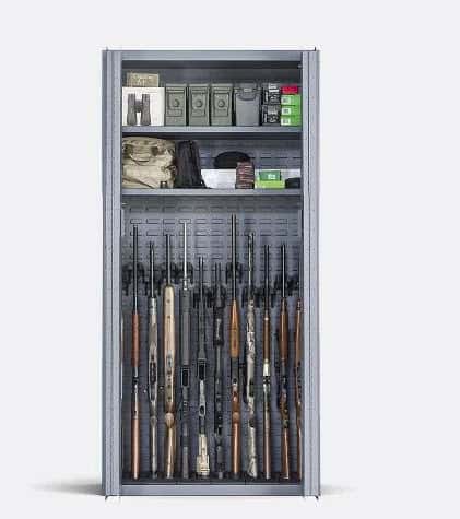 secureit model 72