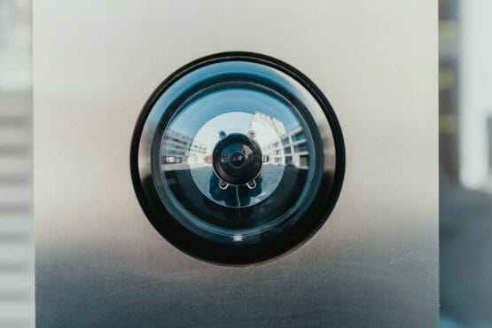 How to Hide a Security Camera – Everything You Need to Know