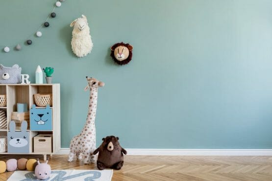 Security Camera Hidden In Toys Security Camera Hidden In Toys