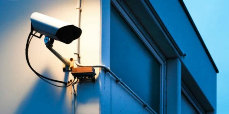 How To Splice a Security Camera Wire (An Easy Primer Guide)