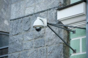 security light Security Light