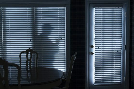 5 (Life Saving) Ways On How To Tell If Someone Is Casing Your House